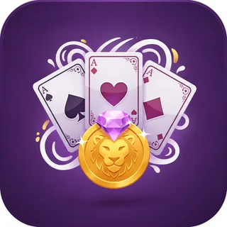 Dhani Teen Patti logo