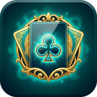 Teen Patti Club logo