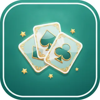 Teen Patti Stars logo
