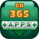 EN 365 logo