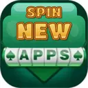 Spin New logo