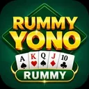 Yono Game Now logo