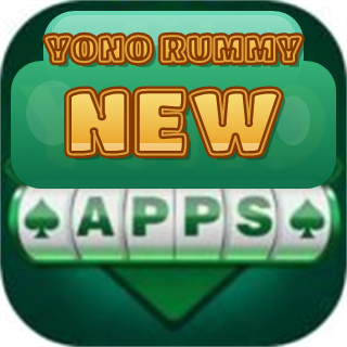 Yono Game Now logo
